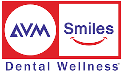 Dr AVMSmiles (A unit of Flexi Smiles Pvt Ltd) Safal Parisar Rd Ahmedabad